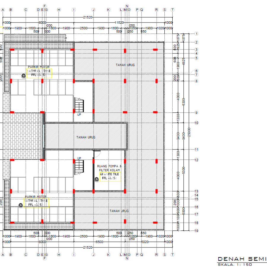 coumap1