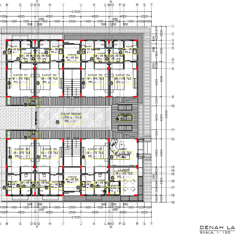 coumap2