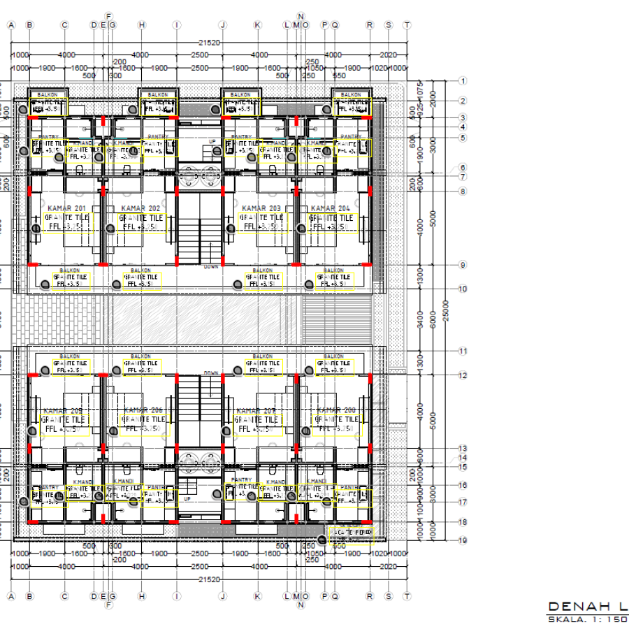 coumap3